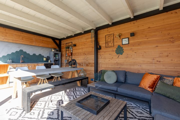 Foto 25 van Steegstraat 4