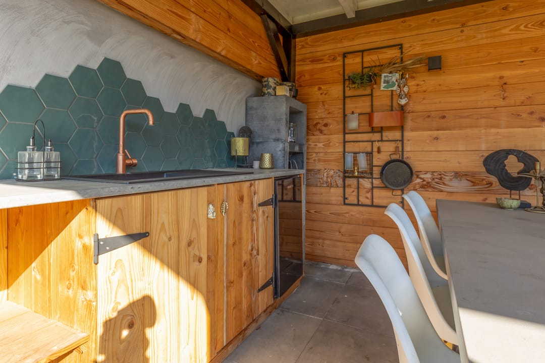 Foto 26 van Steegstraat 4