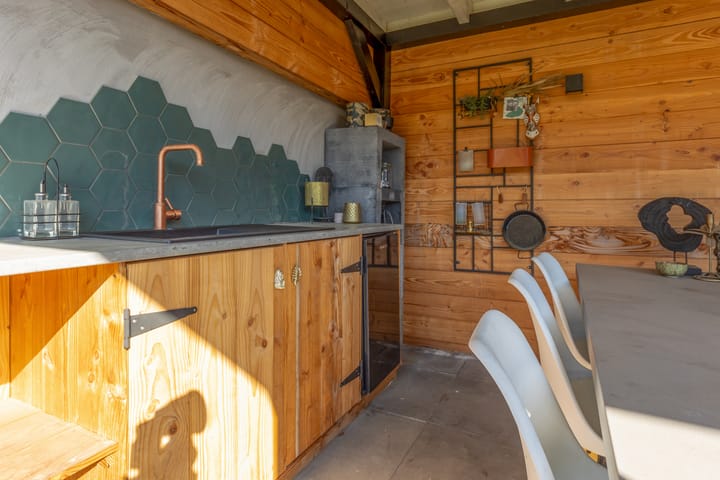 Foto 26 van Steegstraat 4