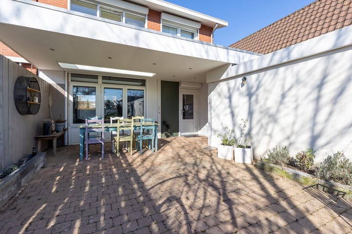 Foto 28 van Steegstraat 4