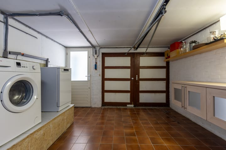 Foto 29 van Steegstraat 4