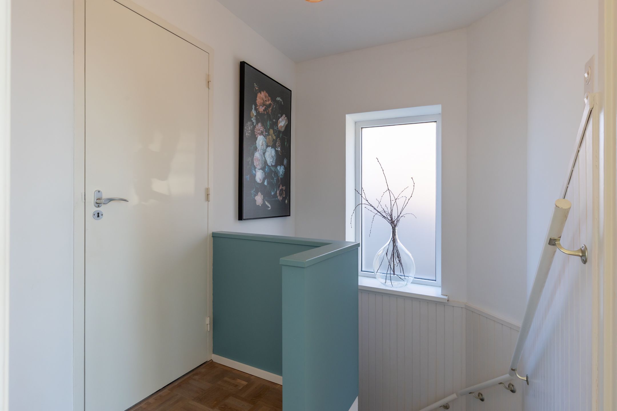 Foto 30 van Steegstraat 4