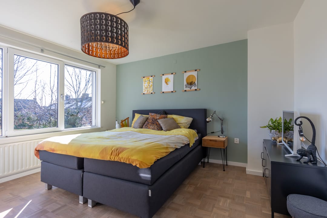 Foto 31 van Steegstraat 4