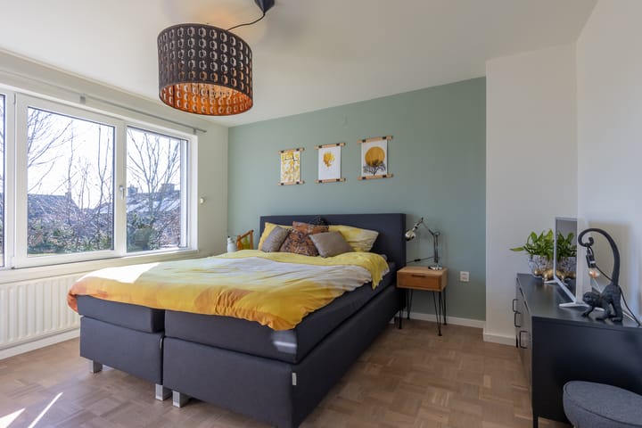 Foto 31 van Steegstraat 4