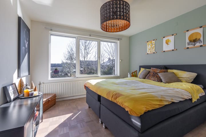 Foto 32 van Steegstraat 4