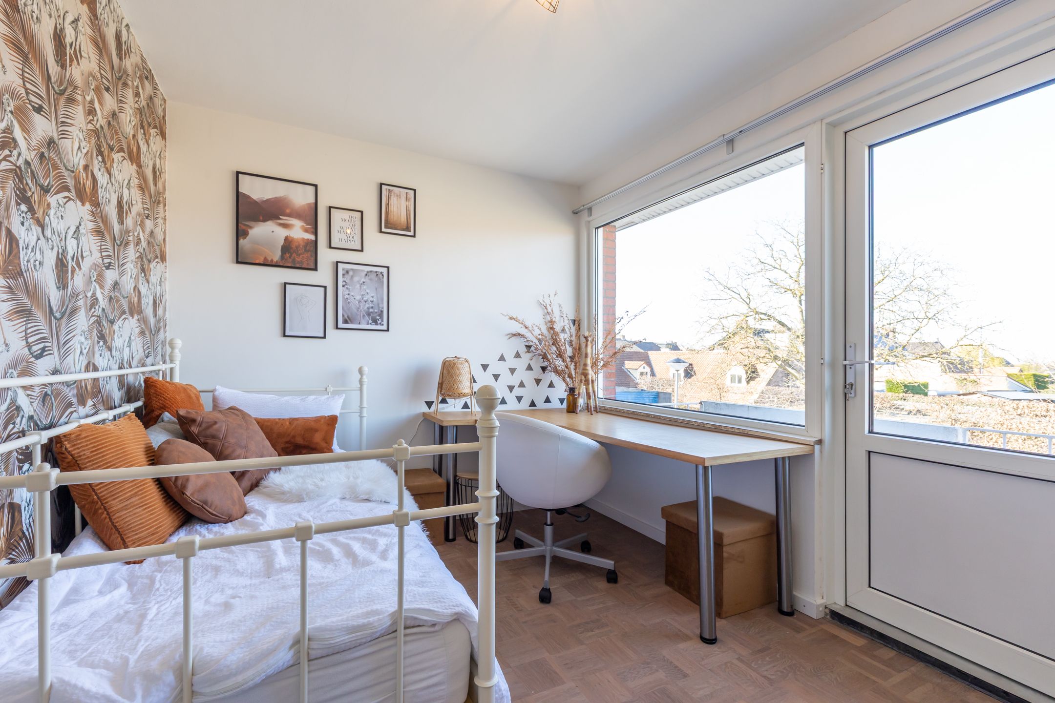 Foto 33 van Steegstraat 4