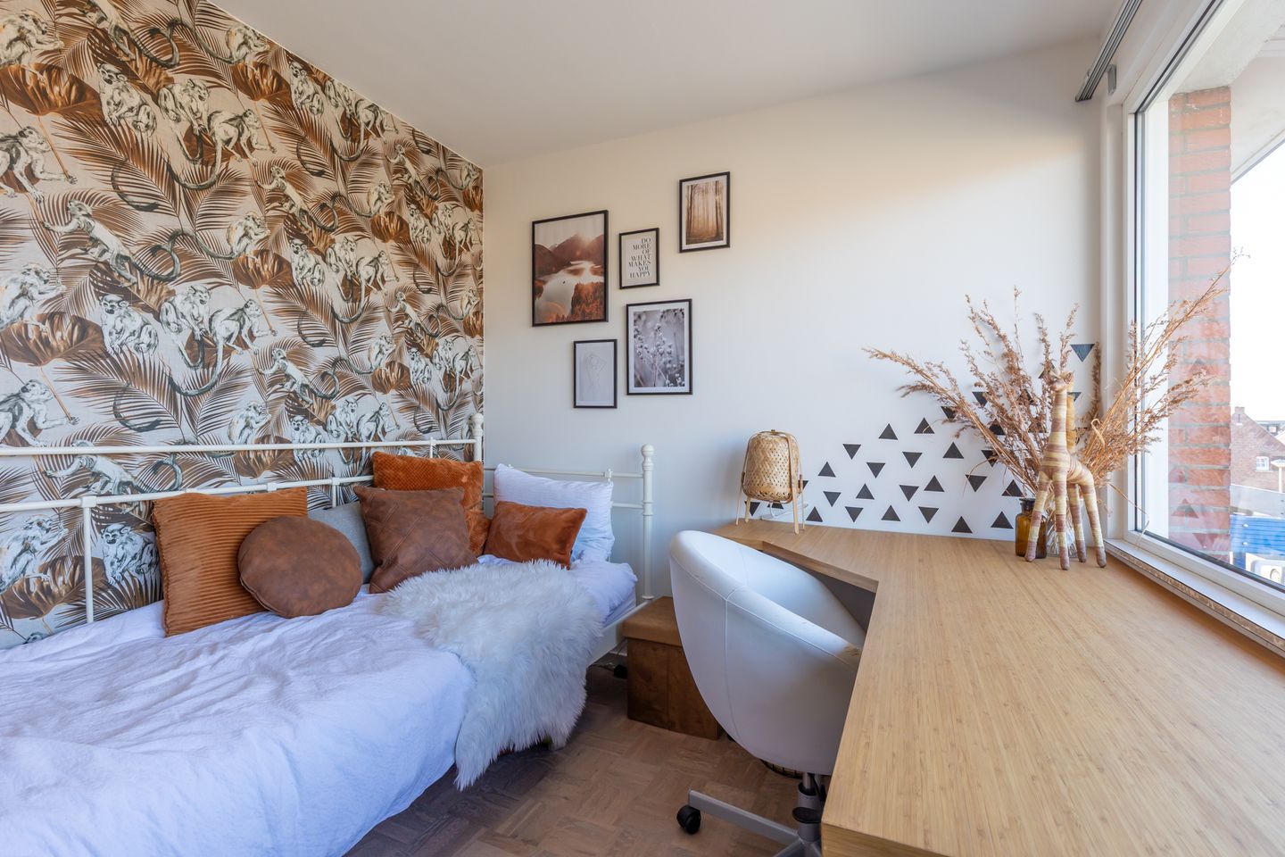 Foto 34 van Steegstraat 4