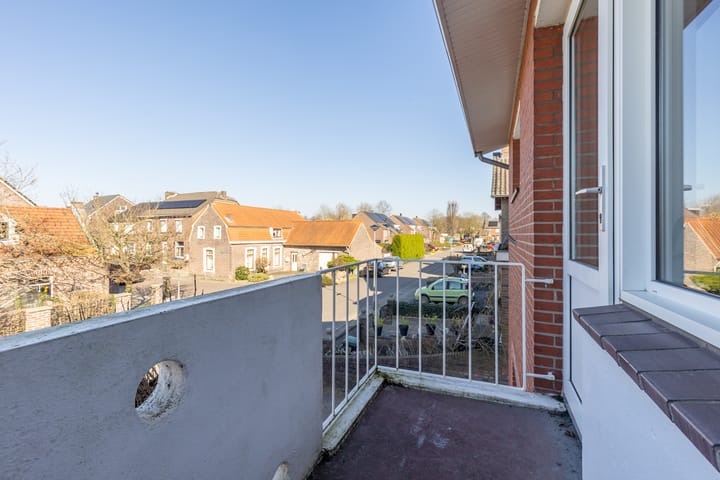 Foto 35 van Steegstraat 4