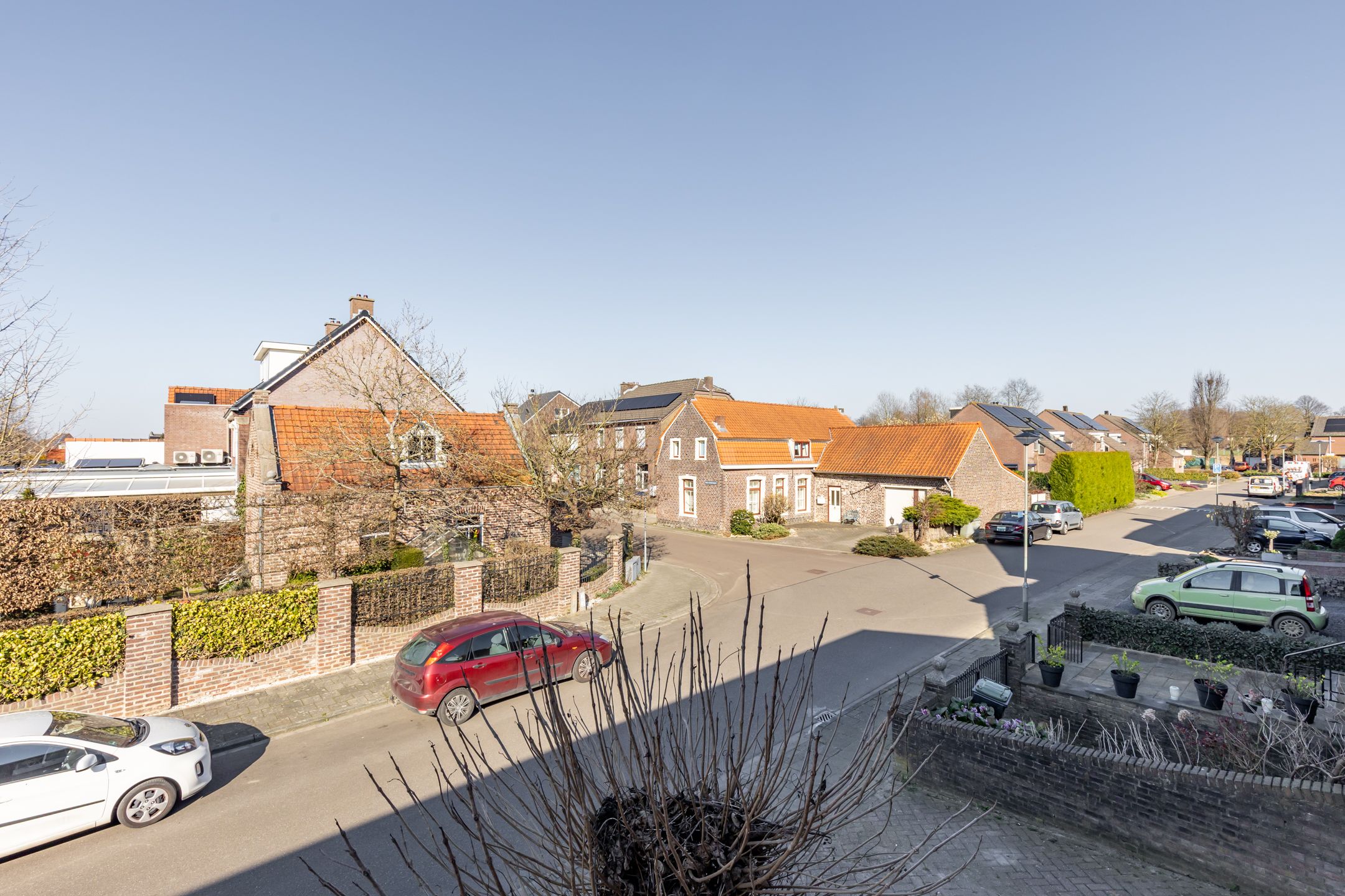 Foto 36 van Steegstraat 4