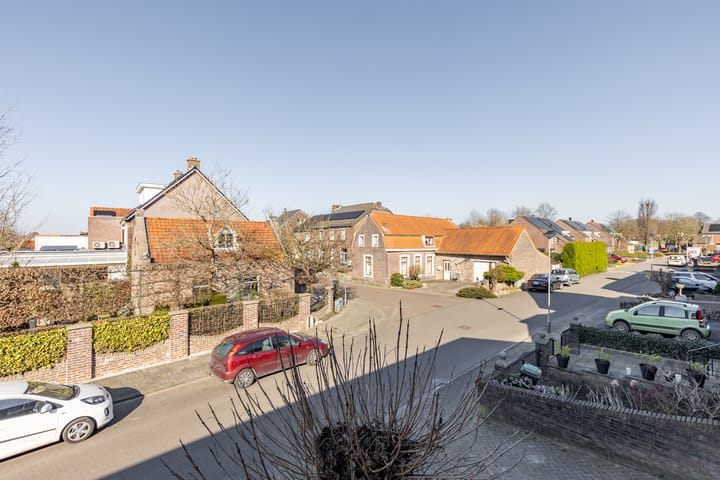 Foto 36 van Steegstraat 4