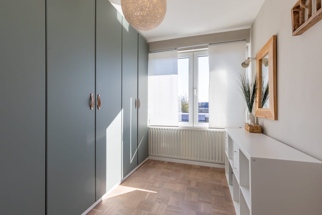 Foto 37 van Steegstraat 4