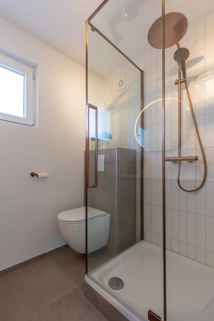 Foto 39 van Steegstraat 4