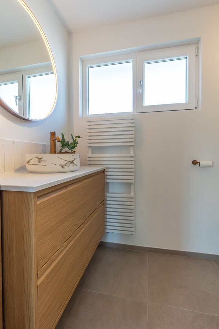 Foto 40 van Steegstraat 4