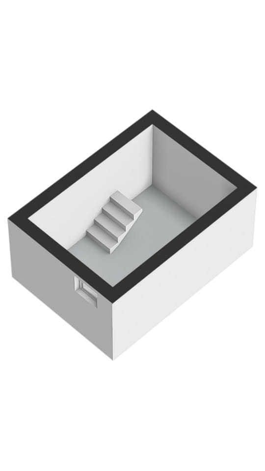 Foto 45 van Steegstraat 4