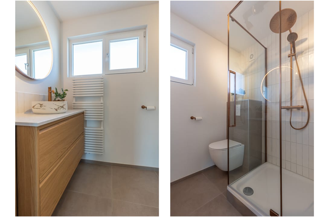 Foto 38 van Steegstraat 4