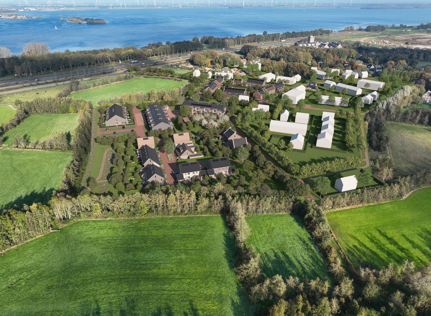 Photo 4 of Horster-Engweg 17