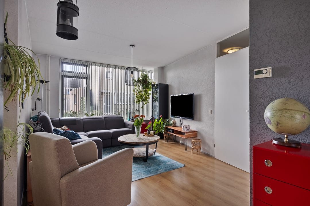 Photo 2 of Grundel 21