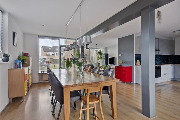 Foto 4 van Grundel 21