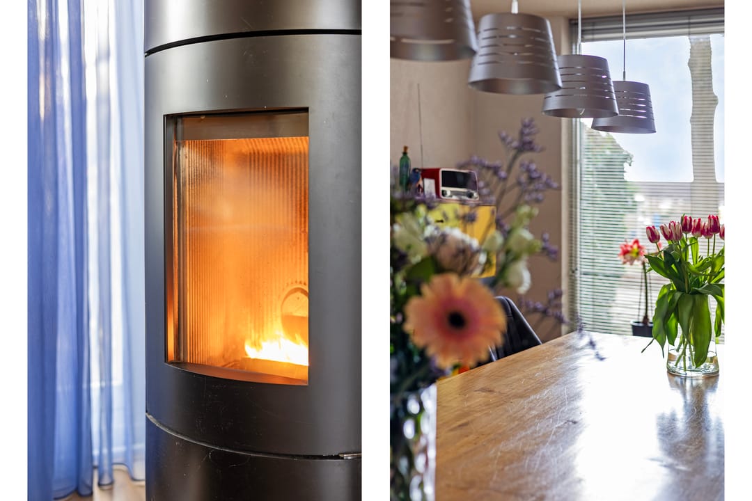 Photo 8 of Grundel 21