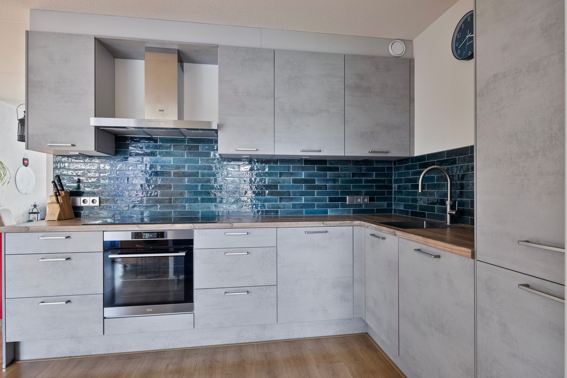 Photo 6 of Grundel 21