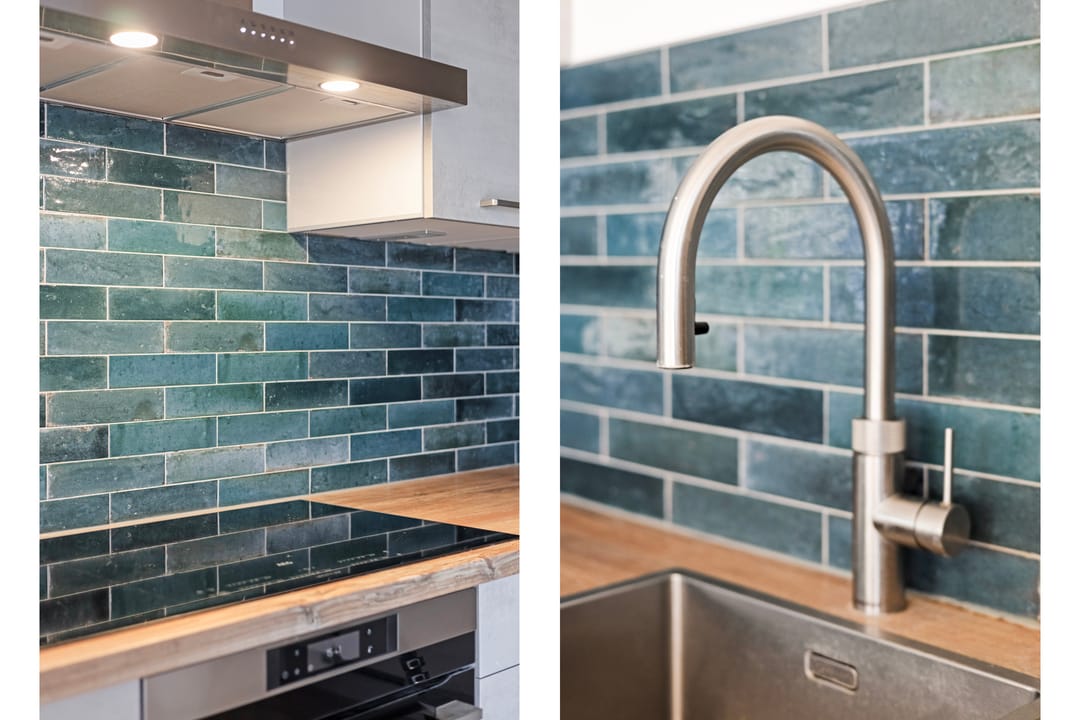 Photo 7 of Grundel 21