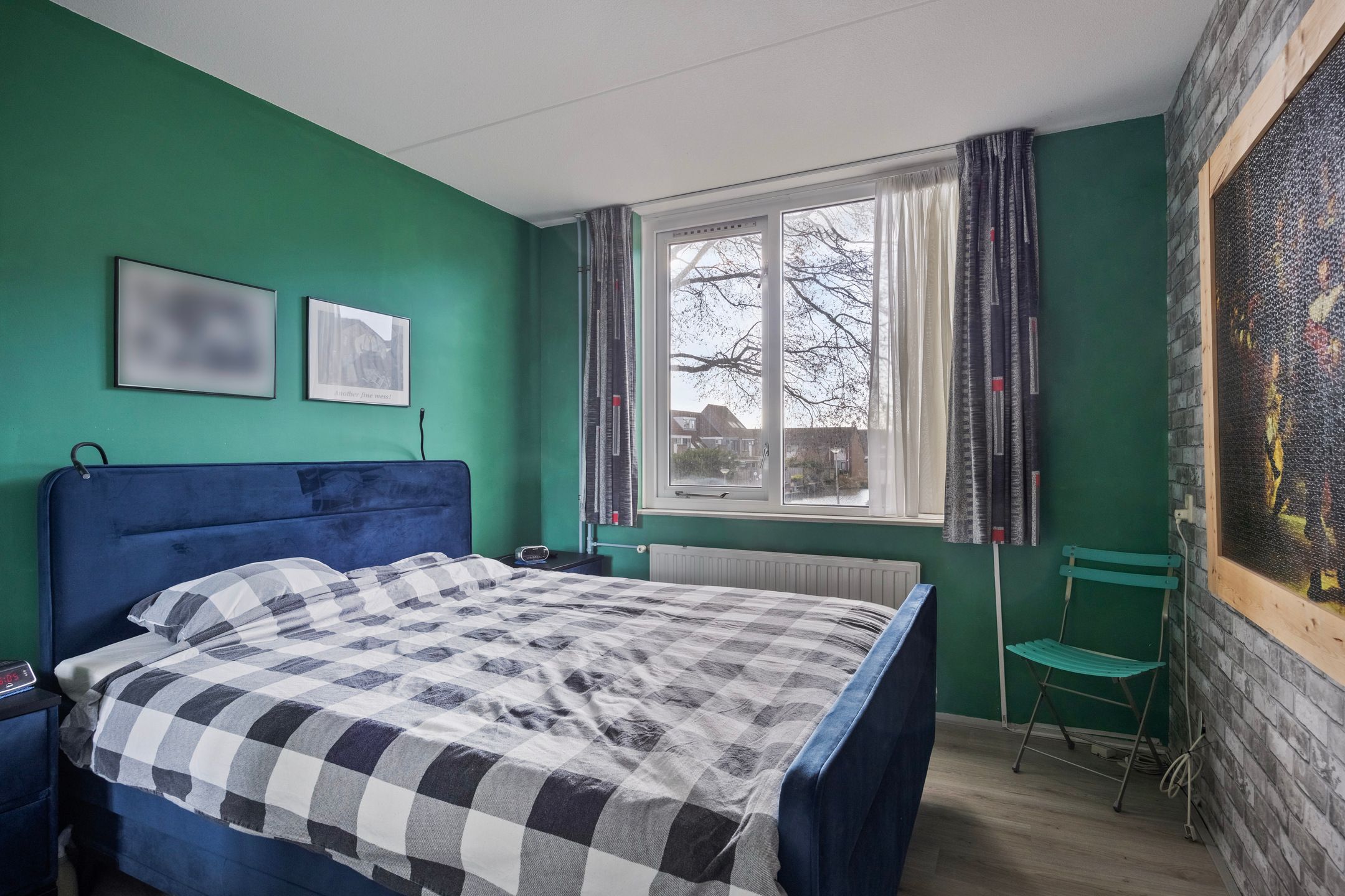 Photo 9 of Grundel 21