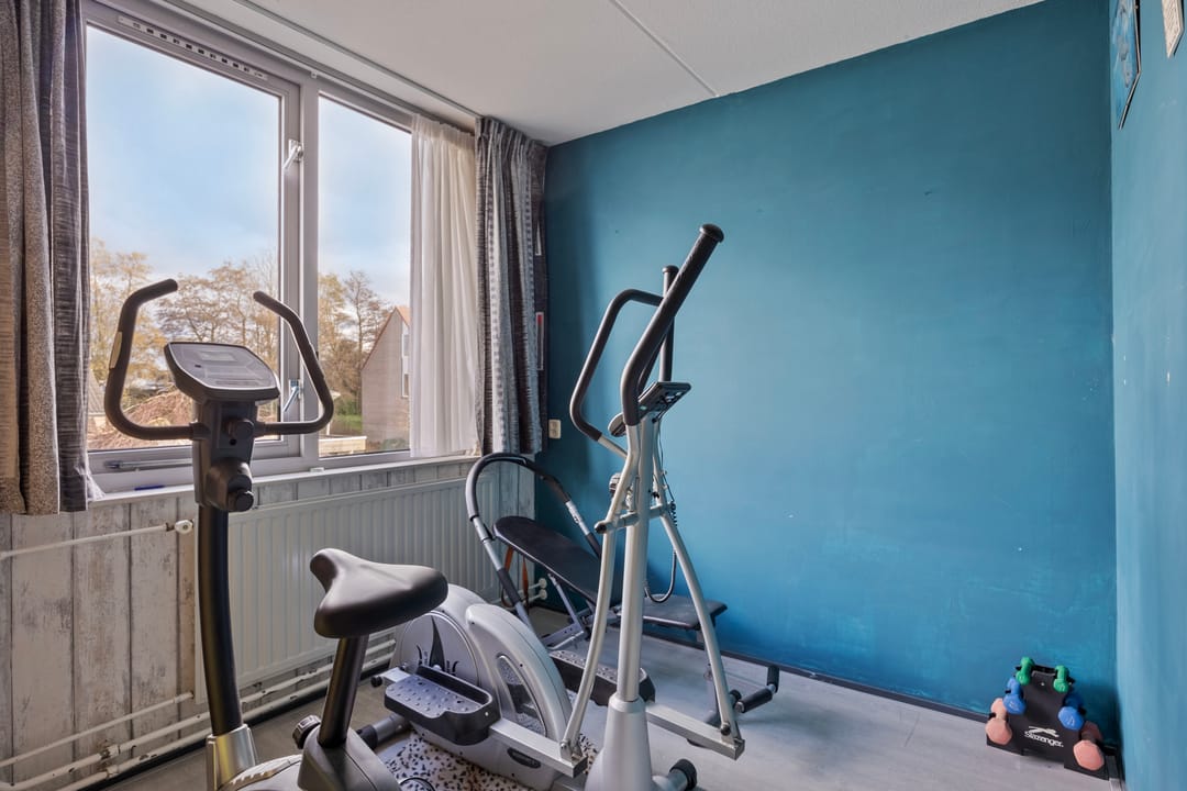 Photo 11 of Grundel 21