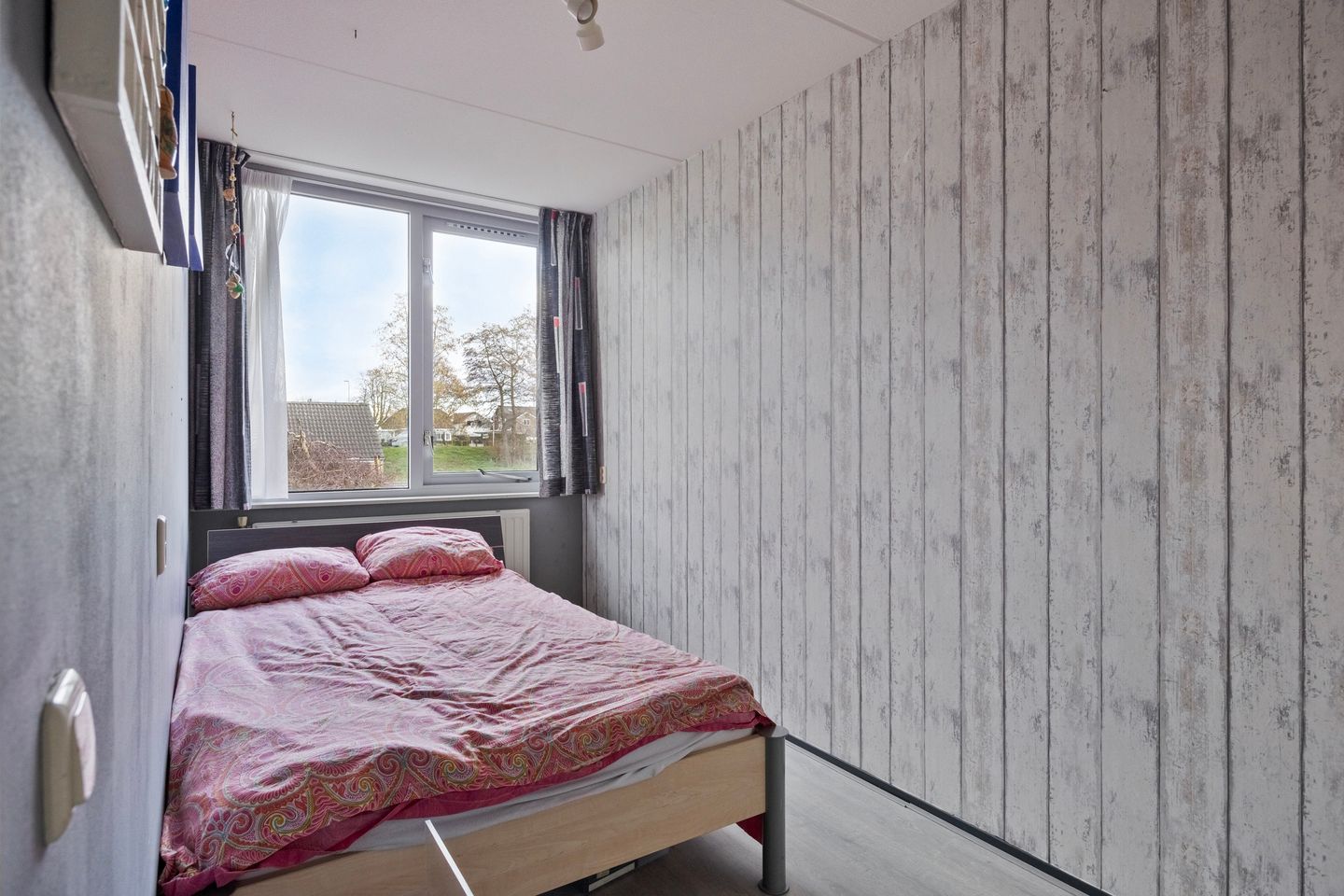 Photo 10 of Grundel 21