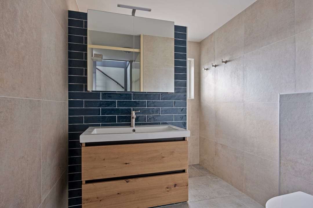 Photo 13 of Grundel 21