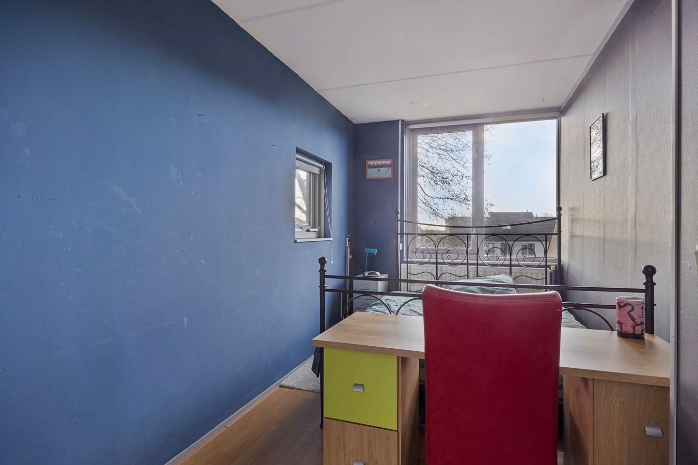 Photo 14 of Grundel 21