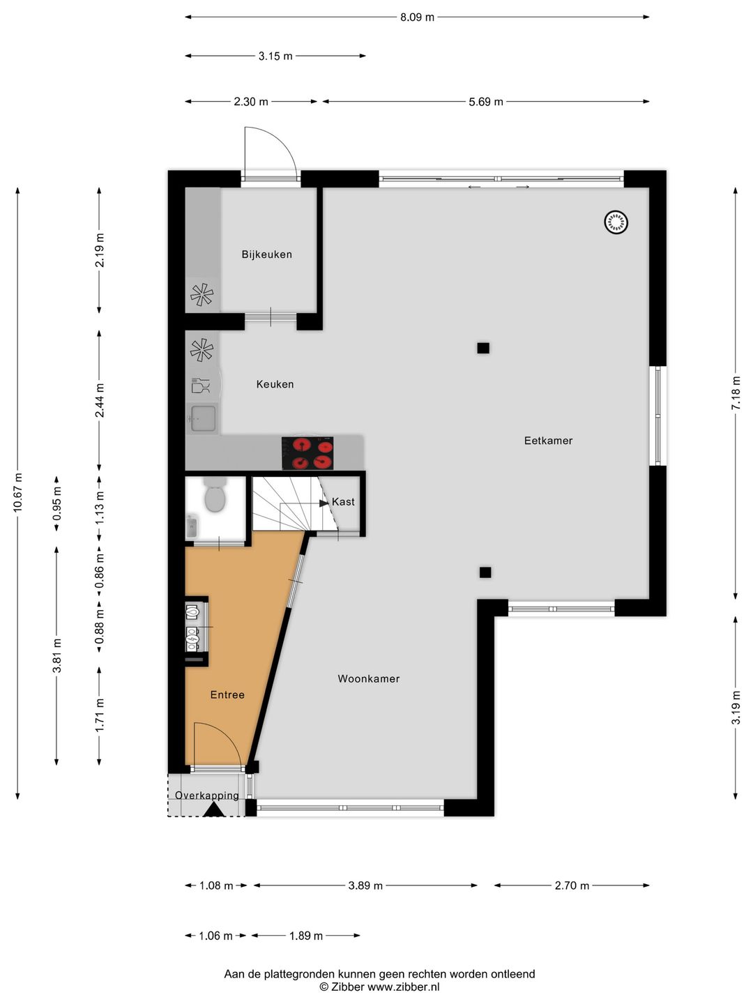 Photo 22 of Grundel 21