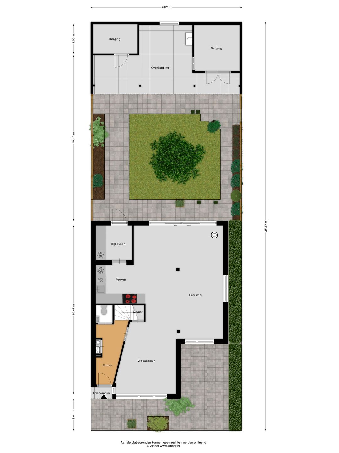 Photo 23 of Grundel 21