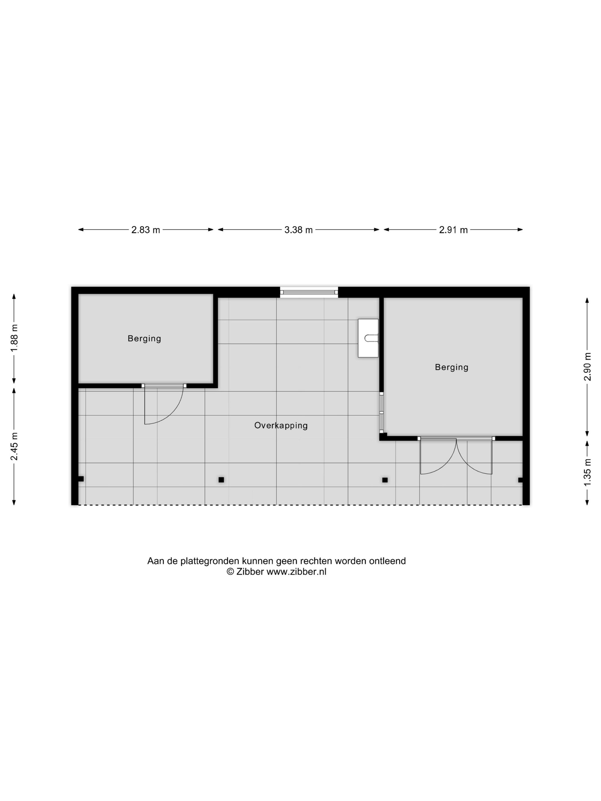 Photo 24 of Grundel 21