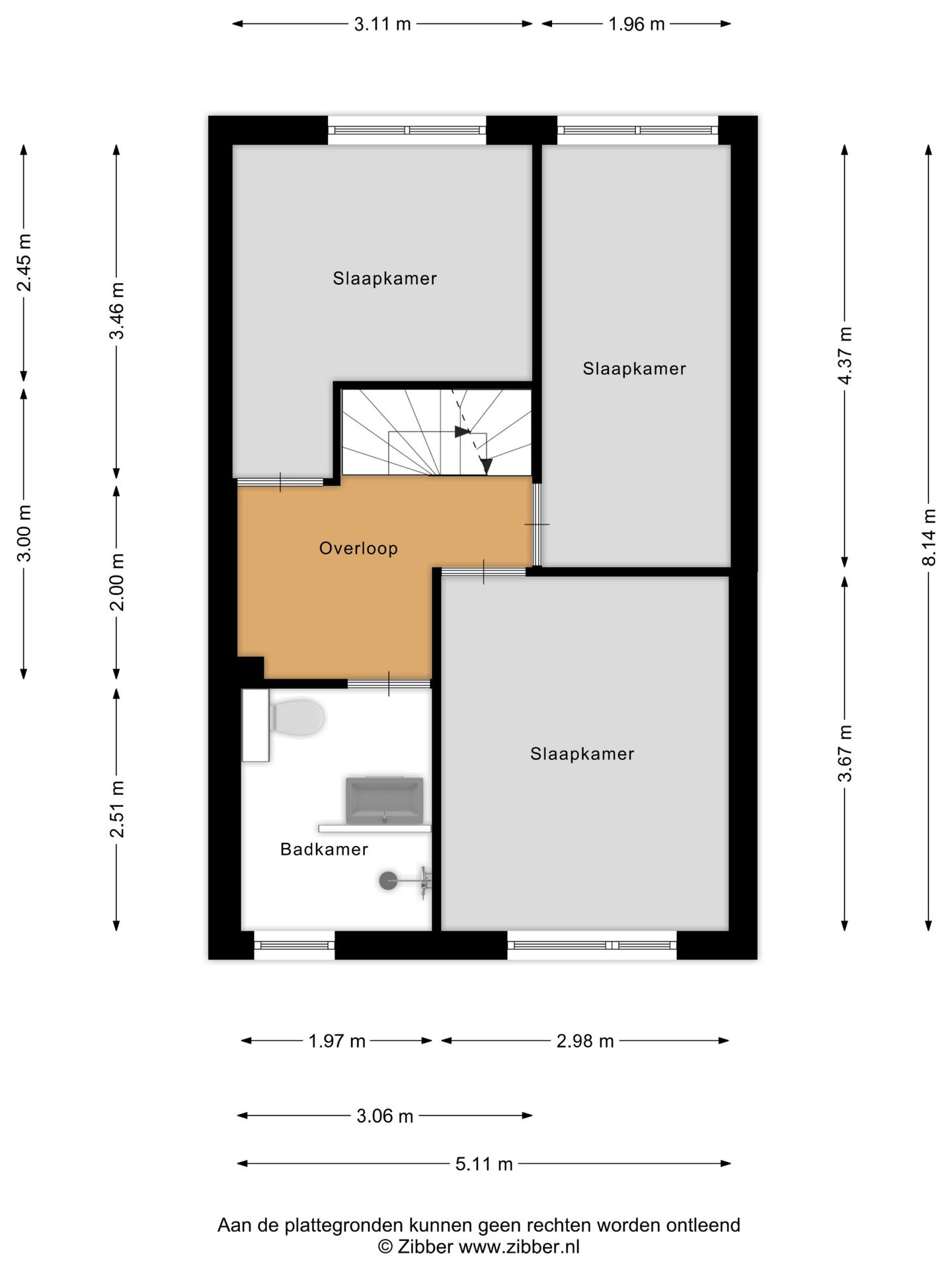 Photo 25 of Grundel 21