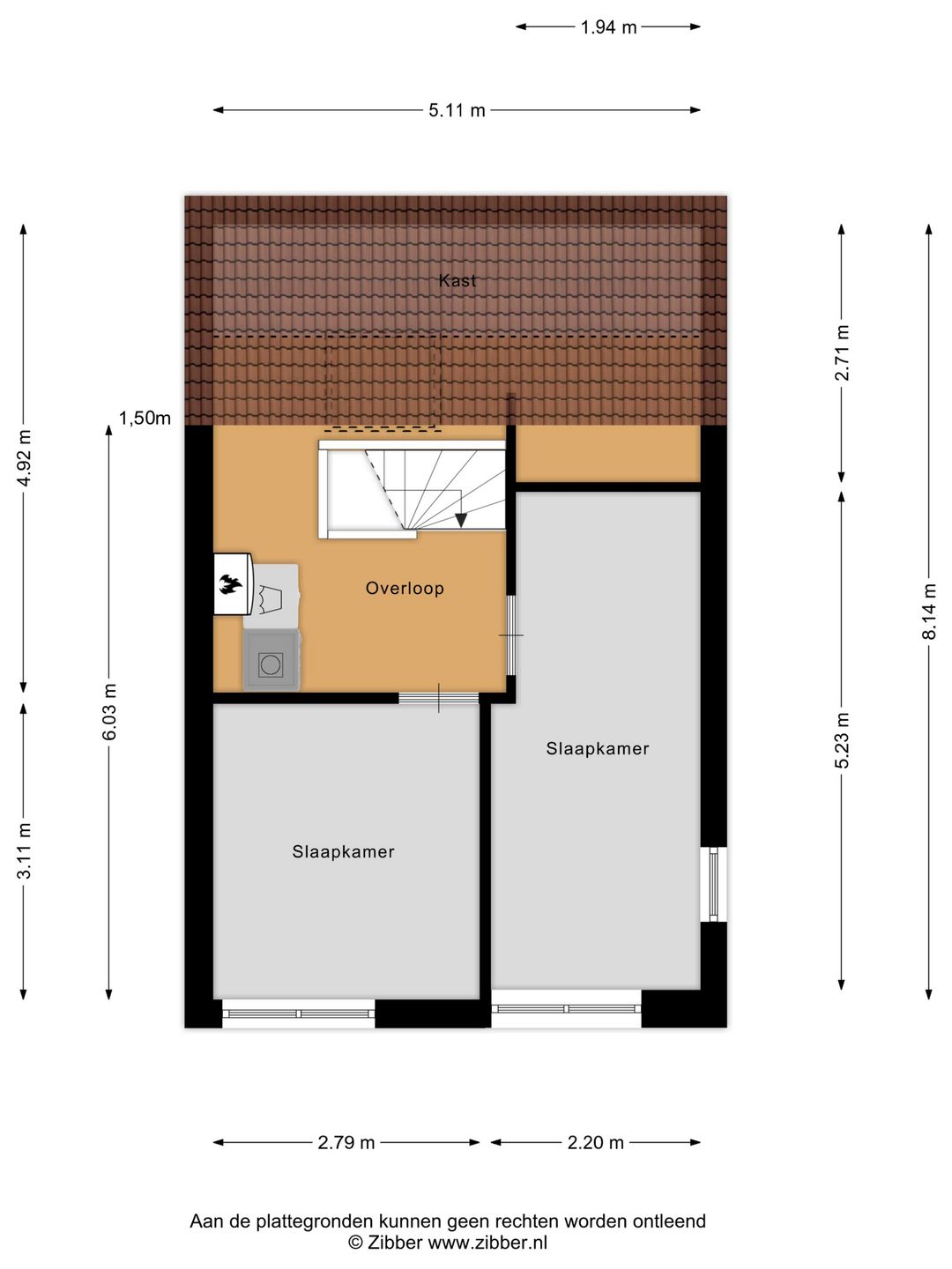 Photo 26 of Grundel 21