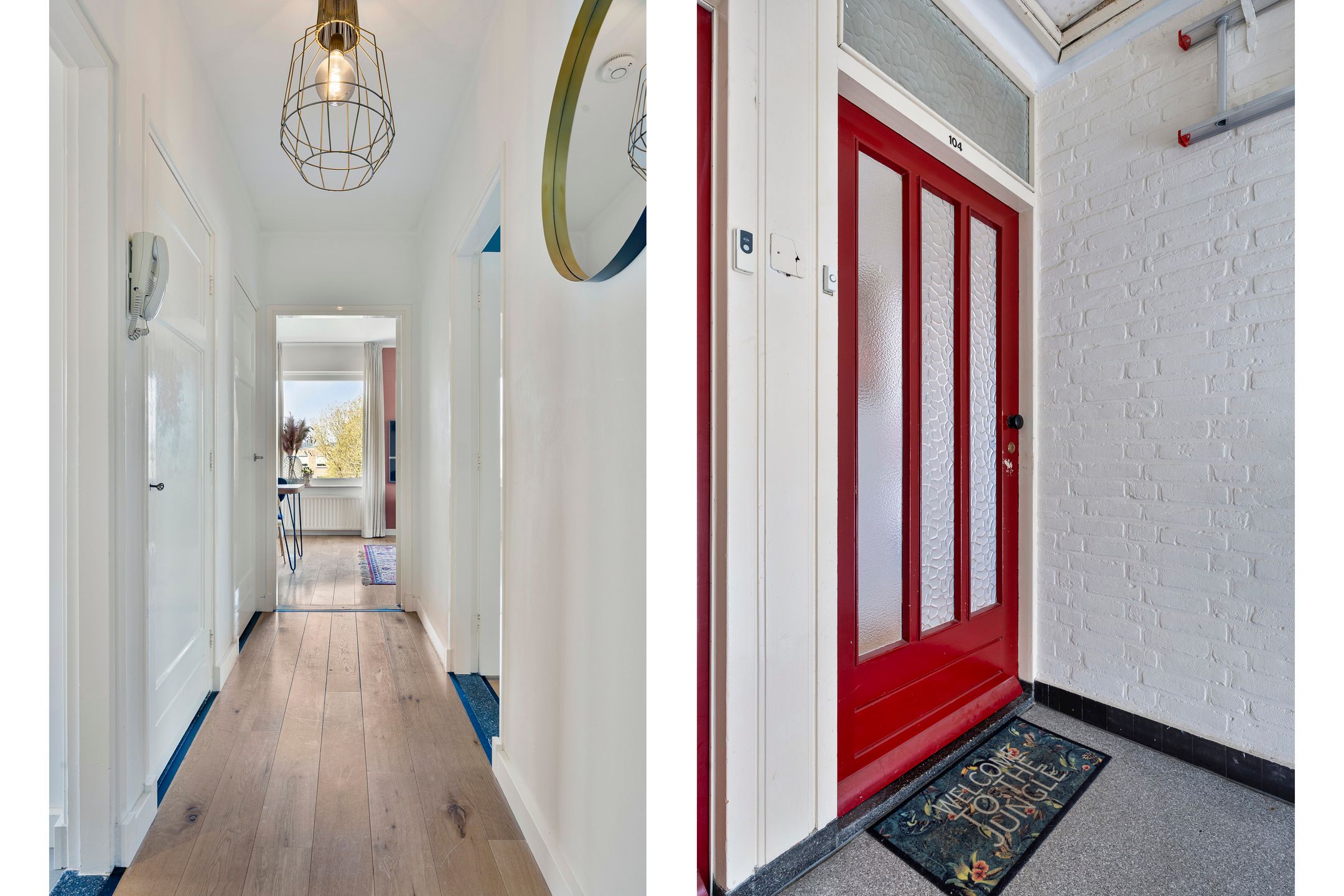 Foto 3 van Wolfstraat 104