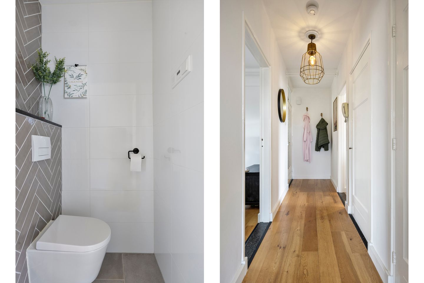 Foto 4 van Wolfstraat 104