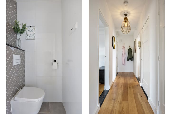 Foto 4 van Wolfstraat 104