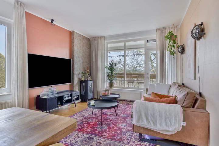 Foto 6 van Wolfstraat 104