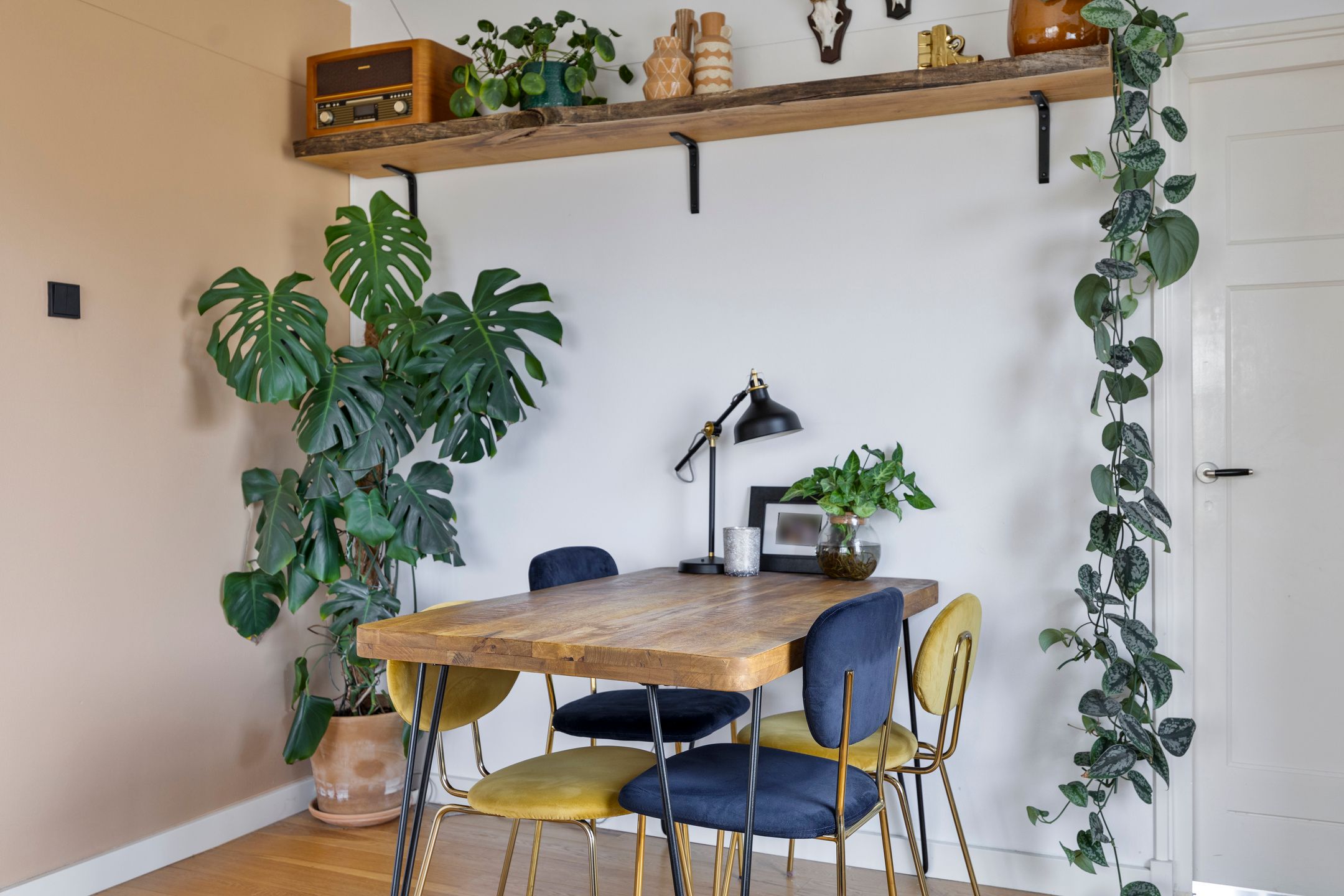 Foto 9 van Wolfstraat 104