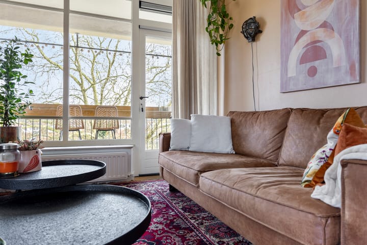 Foto 10 van Wolfstraat 104