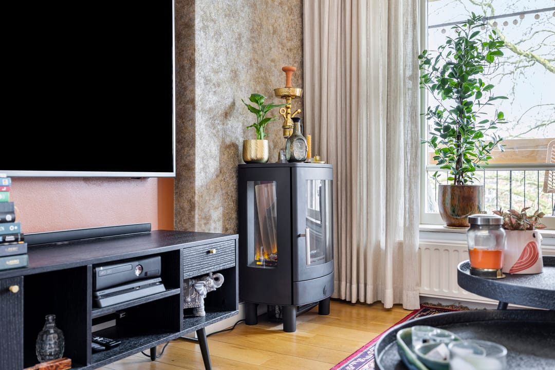 Foto 11 van Wolfstraat 104