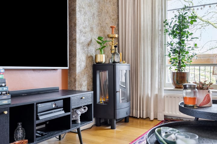 Foto 11 van Wolfstraat 104