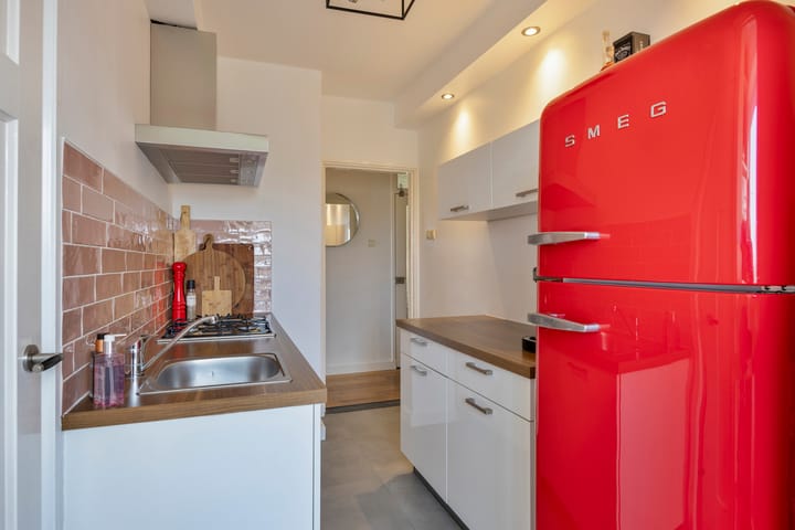 Foto 13 van Wolfstraat 104