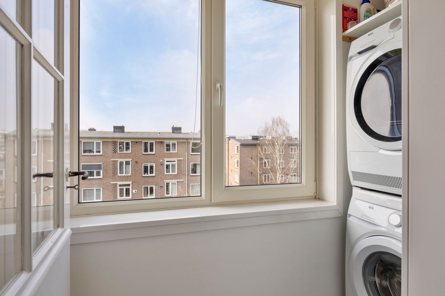 Foto 14 van Wolfstraat 104