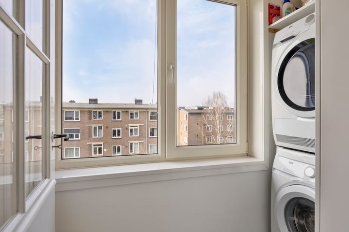 Foto 14 van Wolfstraat 104