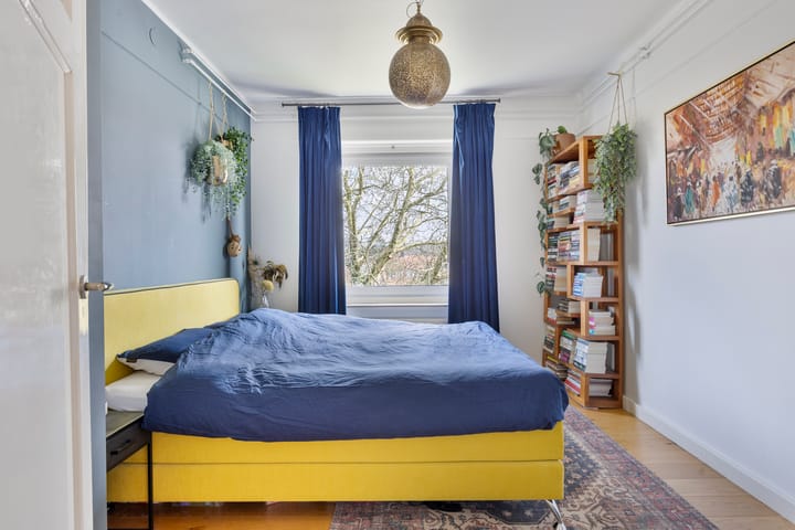 Foto 15 van Wolfstraat 104