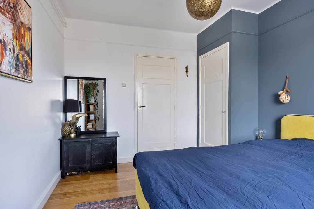 Foto 16 van Wolfstraat 104