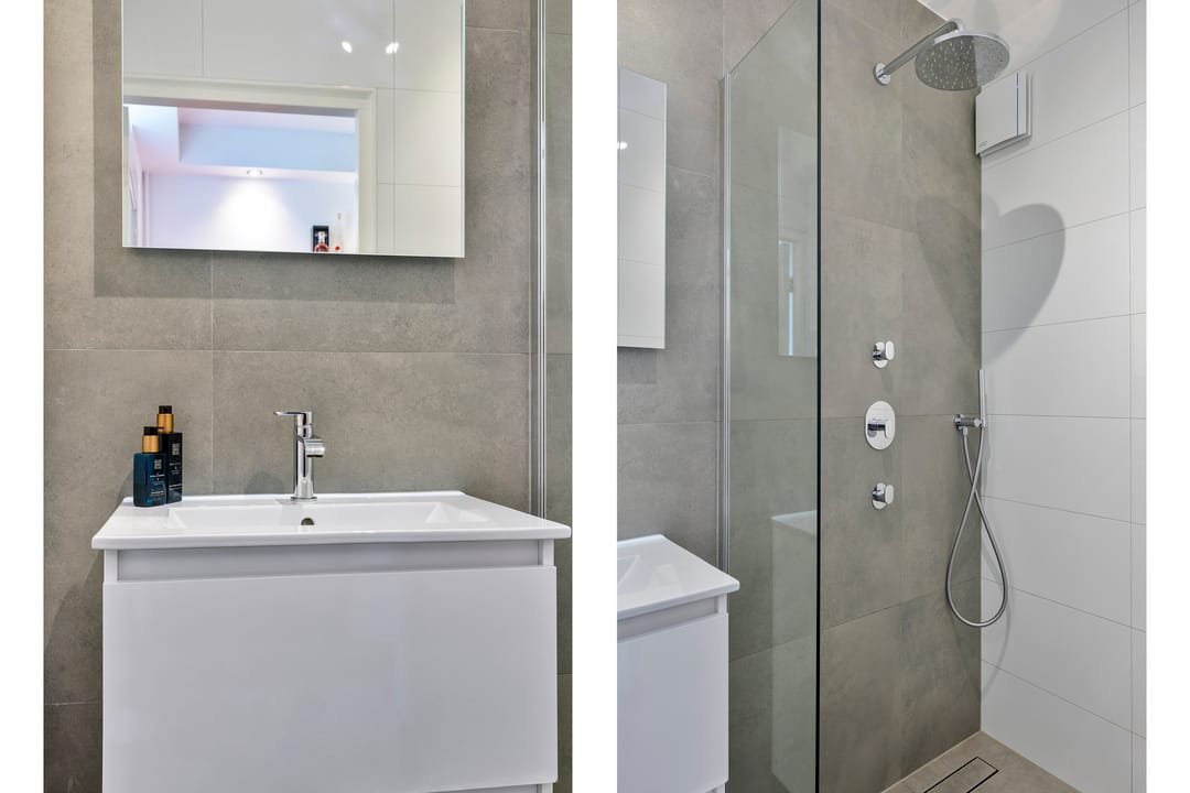 Foto 17 van Wolfstraat 104