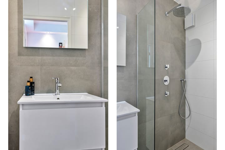 Foto 17 van Wolfstraat 104